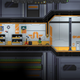 Illustration for article titled Starbound, in screenshots Part1 (Warning 278 images)